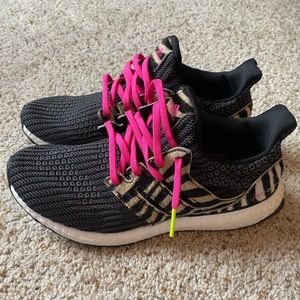 Adidas Ultraboost